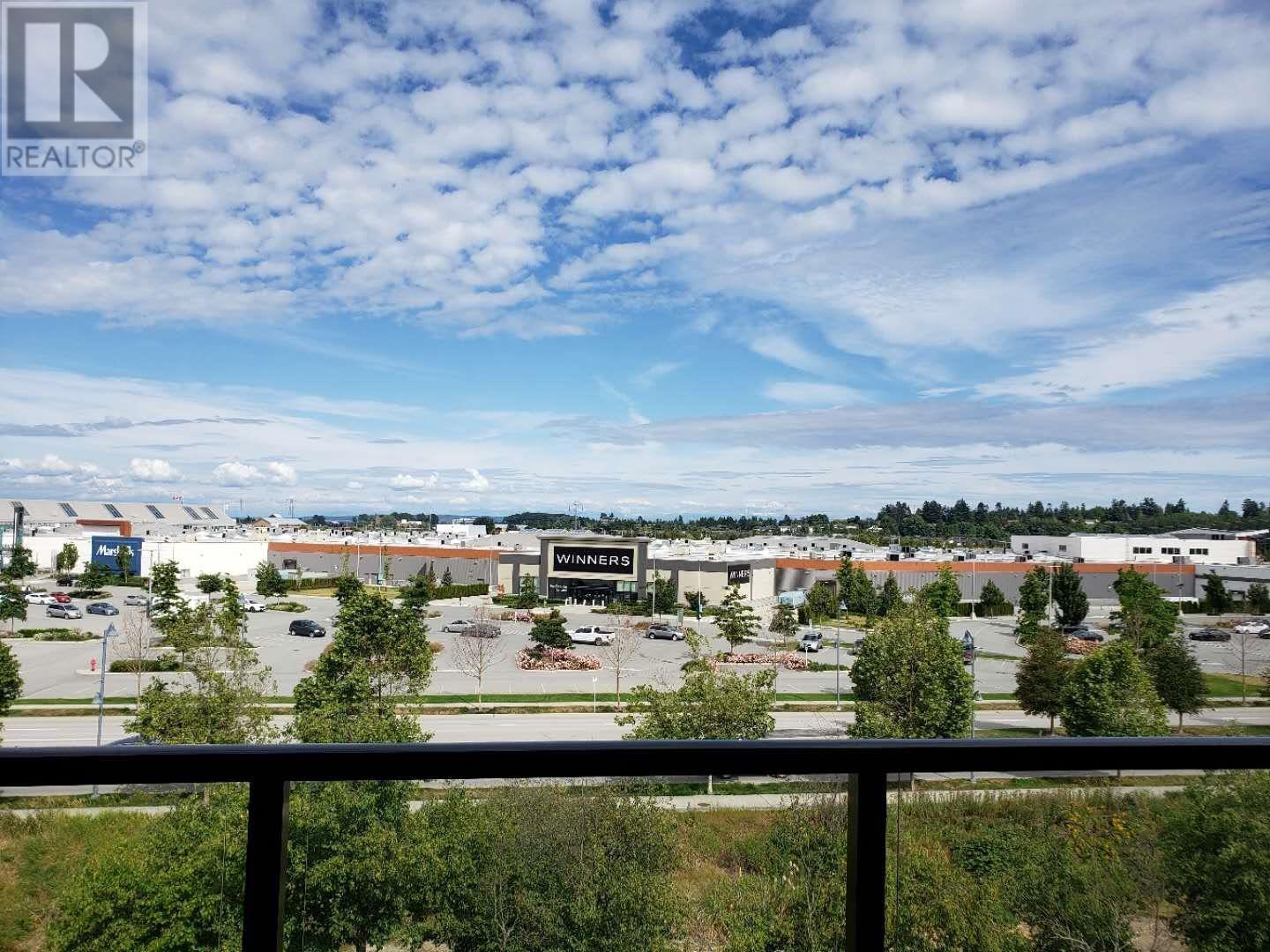403 1892 Starling Drive, Tsawwassen, British Columbia  V4M 0C7 - Photo 5 - R2828673