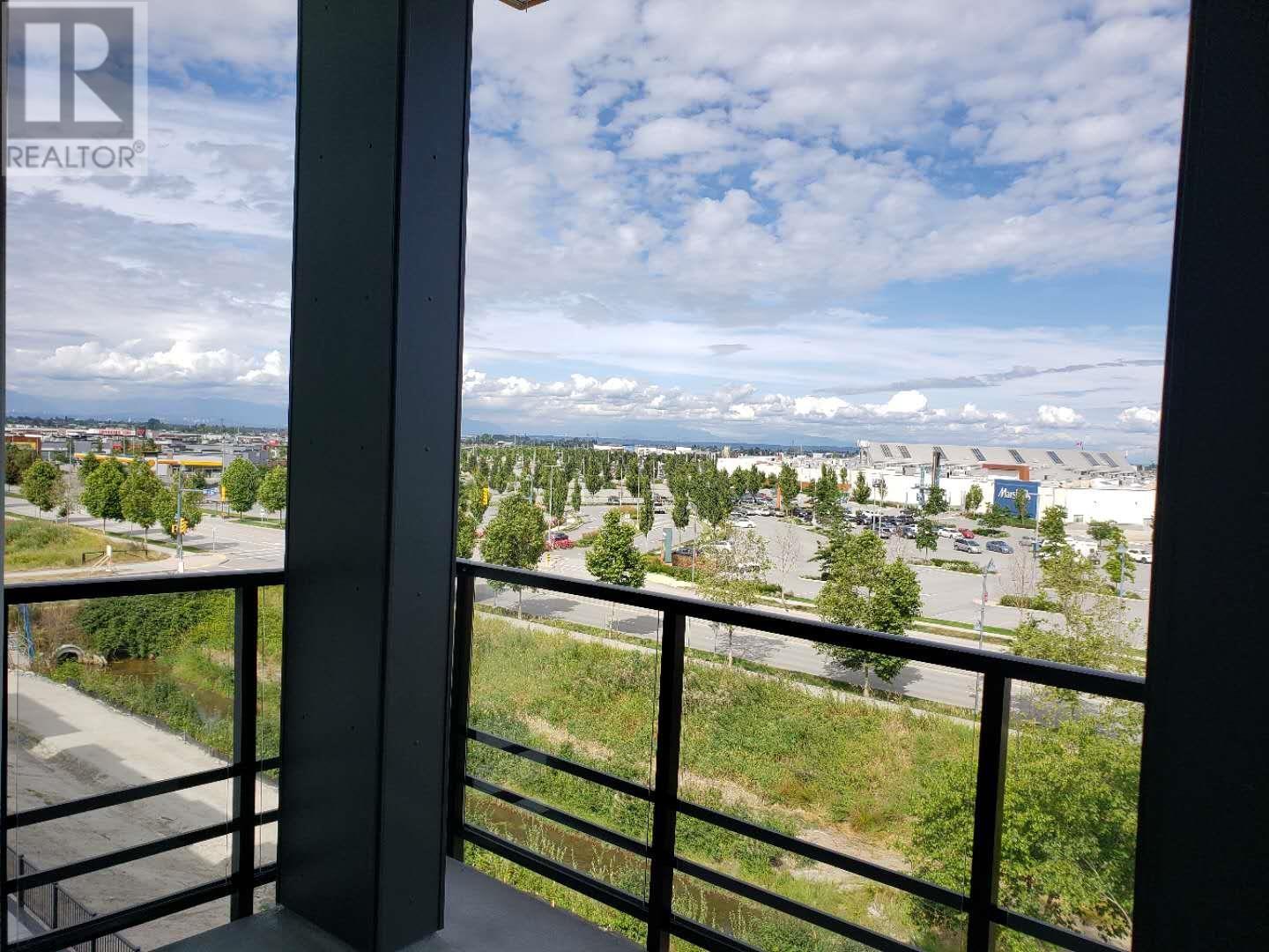 403 1892 Starling Drive, Tsawwassen, British Columbia  V4M 0C7 - Photo 6 - R2828673