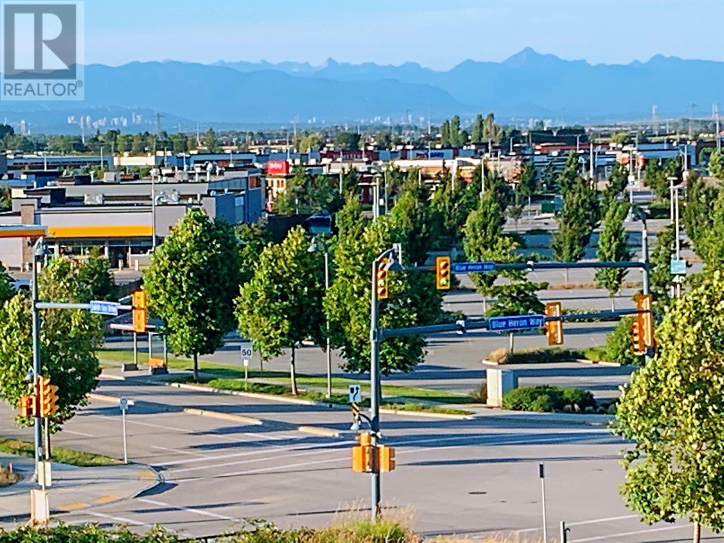 403 1892 Starling Drive, Tsawwassen, British Columbia  V4M 0C7 - Photo 4 - R2828673