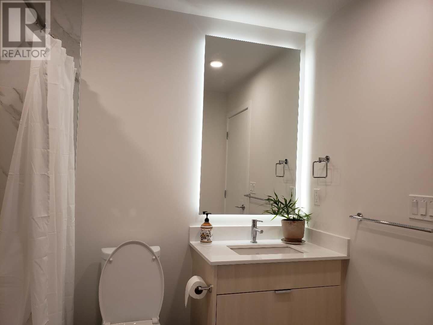 403 1892 Starling Drive, Tsawwassen, British Columbia  V4M 0C7 - Photo 17 - R2828673