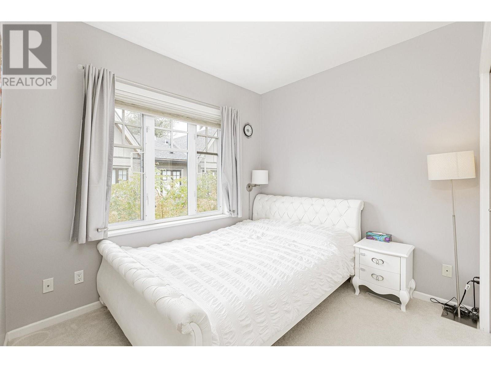 5388 Oak Street, Vancouver, British Columbia  V6M 2V4 - Photo 17 - R2827598
