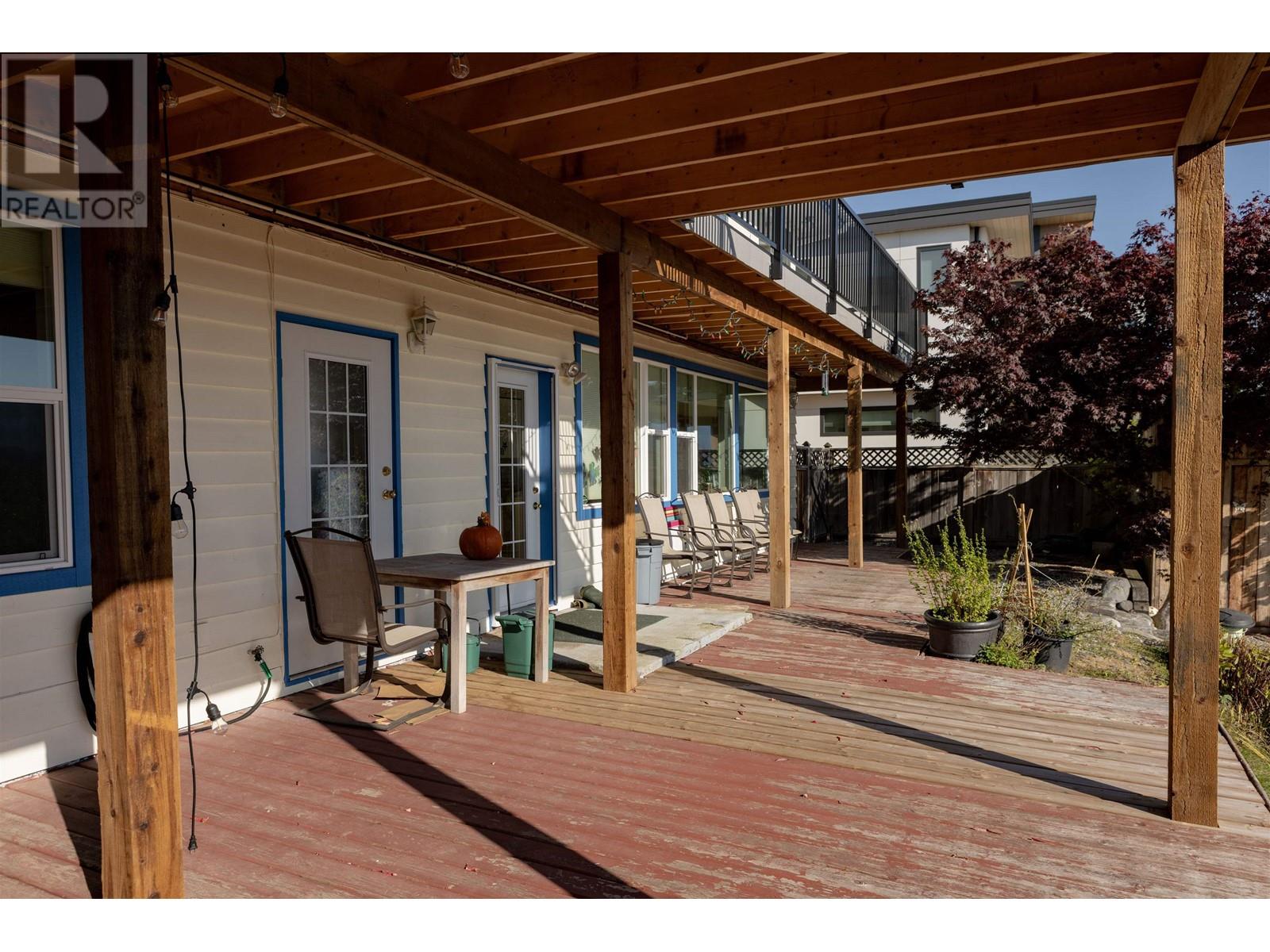 524 Abbs Road, Gibsons, British Columbia  V0N 1V0 - Photo 26 - R2825421
