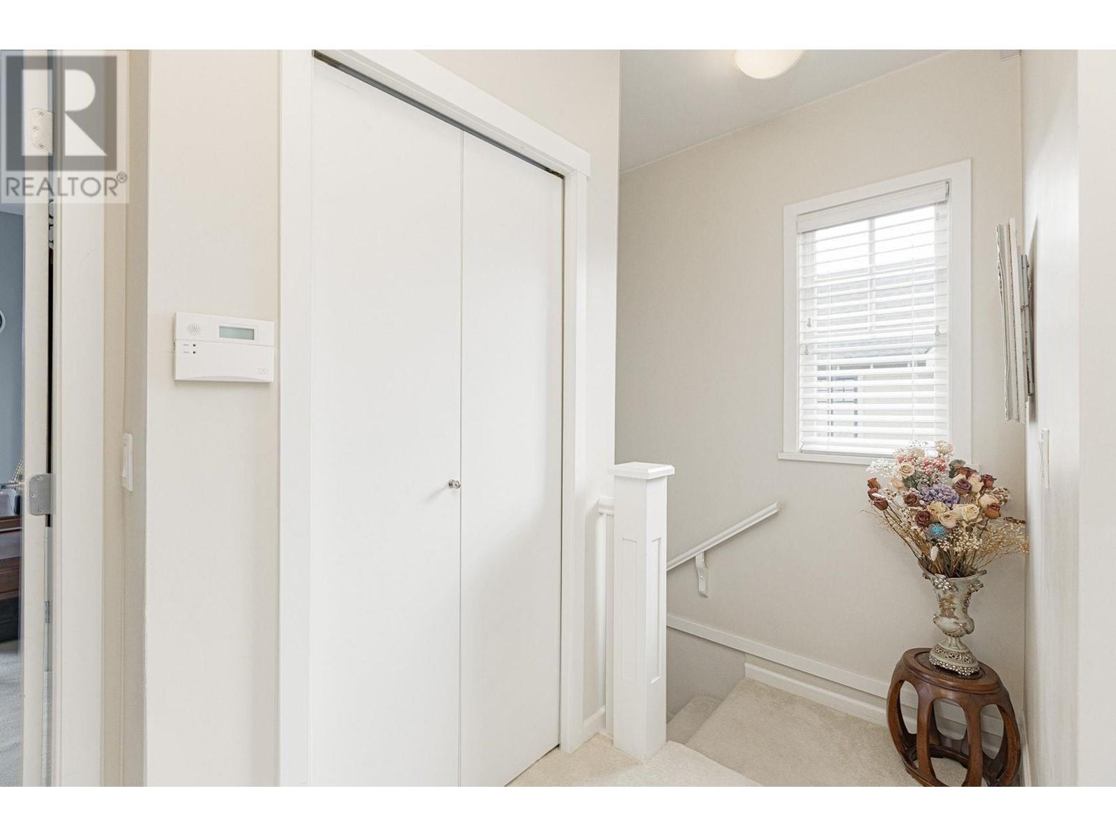 5388 Oak Street, Vancouver, British Columbia  V6M 2V4 - Photo 15 - R2827598