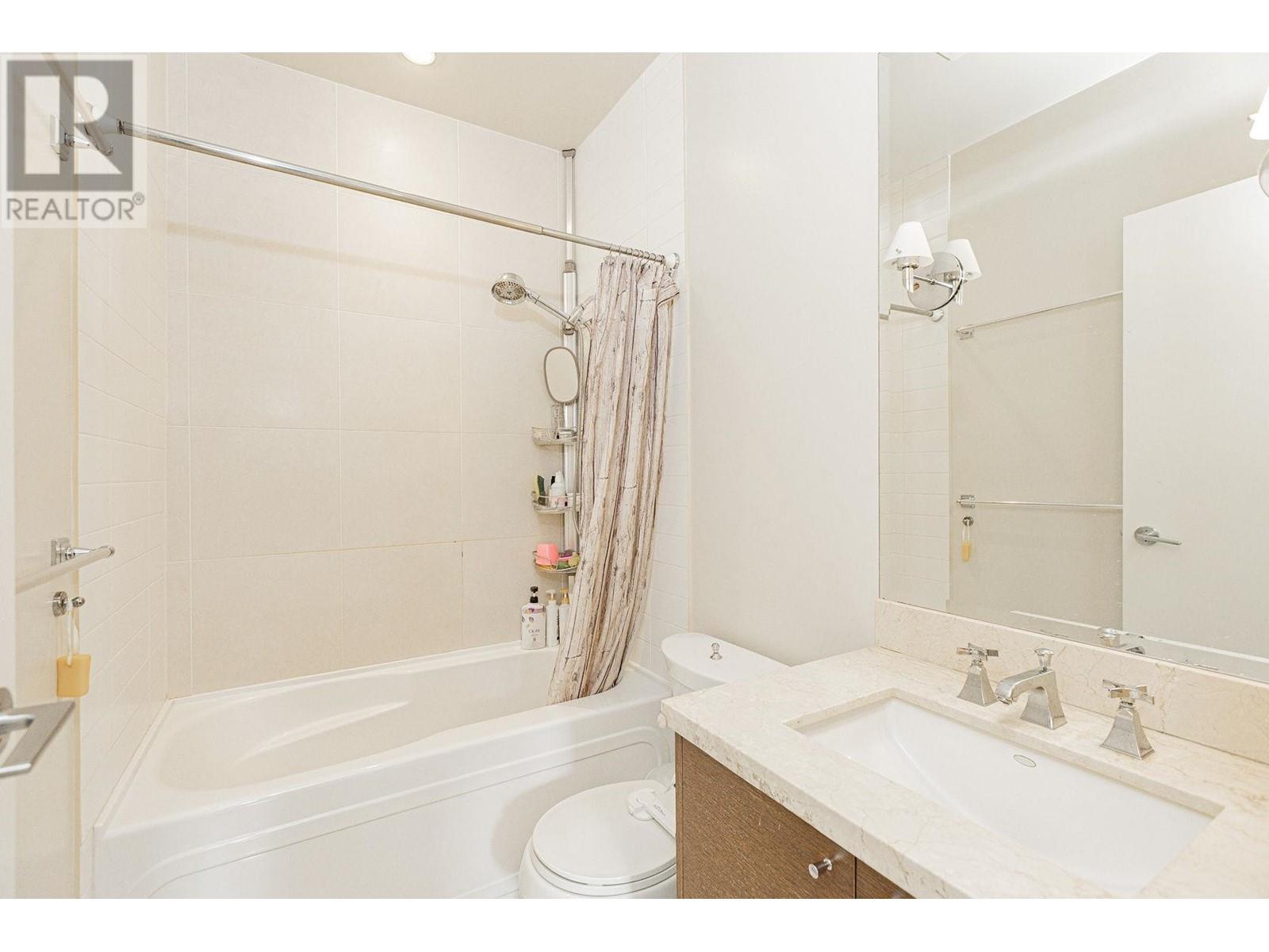 5388 Oak Street, Vancouver, British Columbia  V6M 2V4 - Photo 19 - R2827598