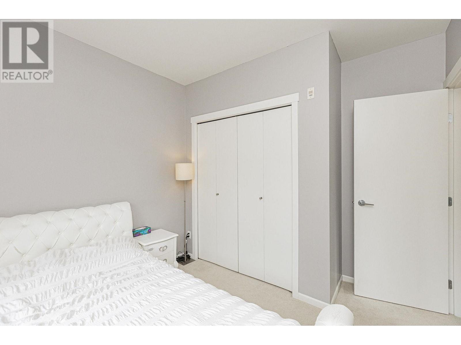 5388 Oak Street, Vancouver, British Columbia  V6M 2V4 - Photo 18 - R2827598