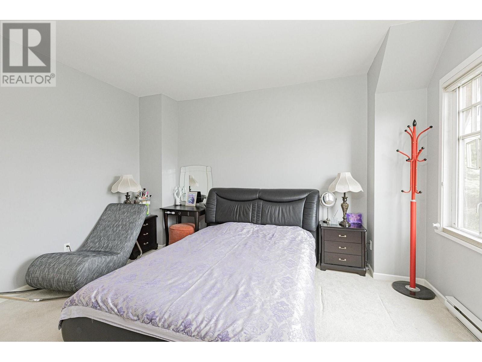 5388 Oak Street, Vancouver, British Columbia  V6M 2V4 - Photo 21 - R2827598