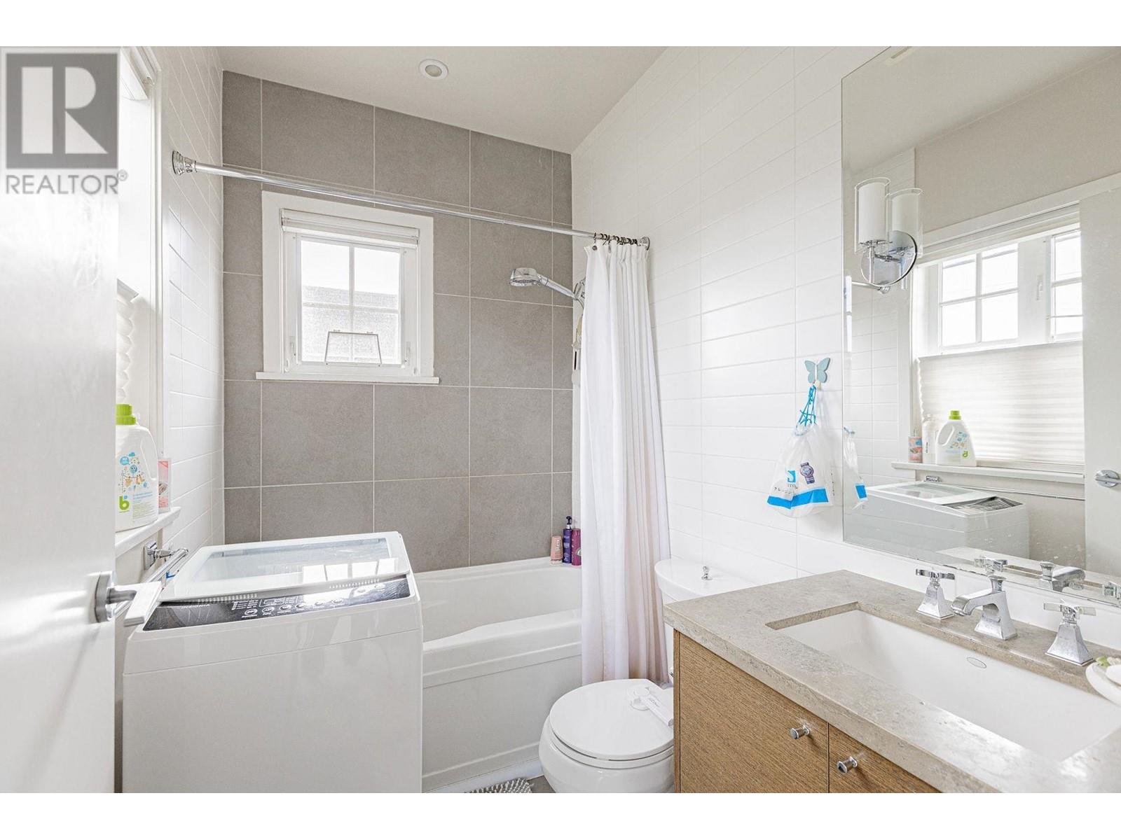 5388 Oak Street, Vancouver, British Columbia  V6M 2V4 - Photo 23 - R2827598