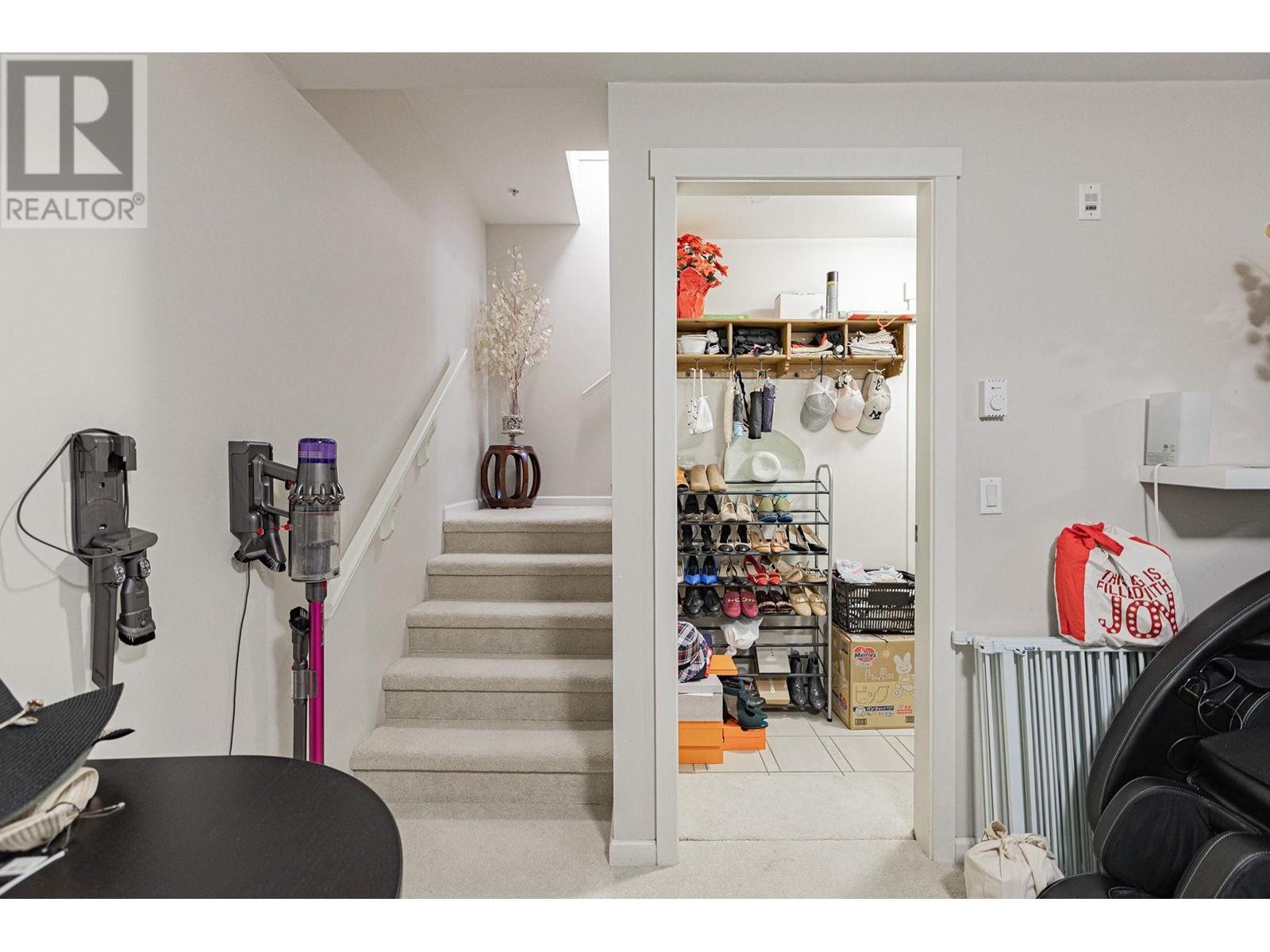 5388 Oak Street, Vancouver, British Columbia  V6M 2V4 - Photo 24 - R2827598