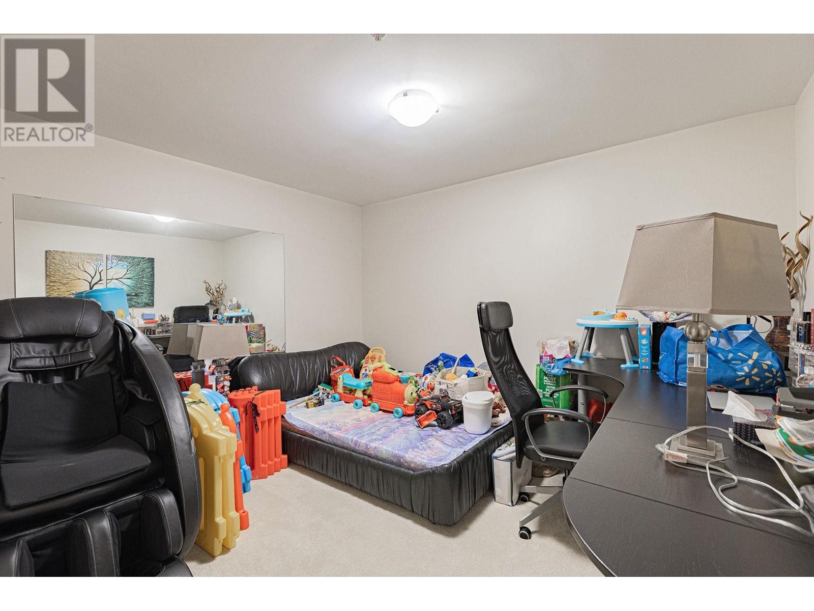 5388 Oak Street, Vancouver, British Columbia  V6M 2V4 - Photo 25 - R2827598