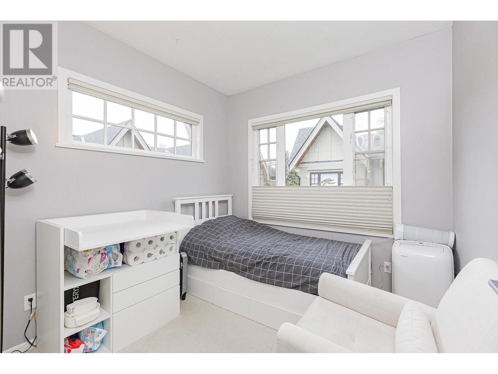 5388 Oak Street, Vancouver, British Columbia  V6M 2V4 - Photo 16 - R2827598