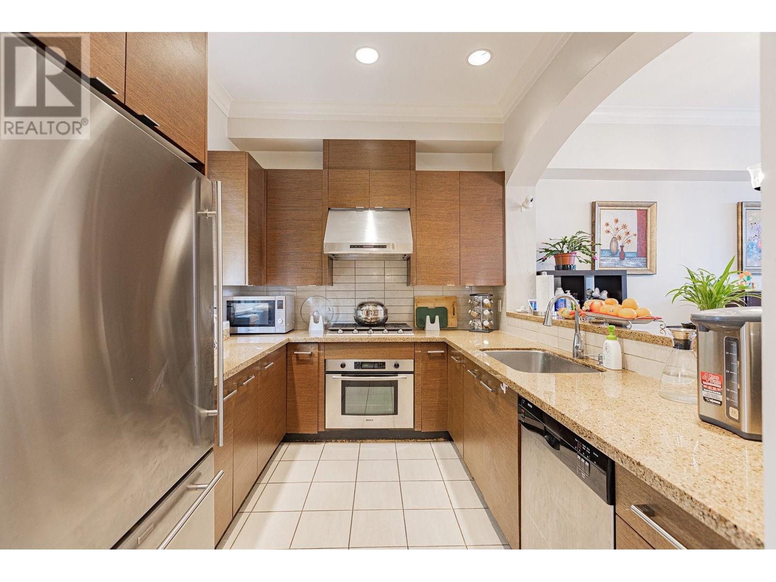 5388 Oak Street, Vancouver, British Columbia  V6M 2V4 - Photo 11 - R2827598