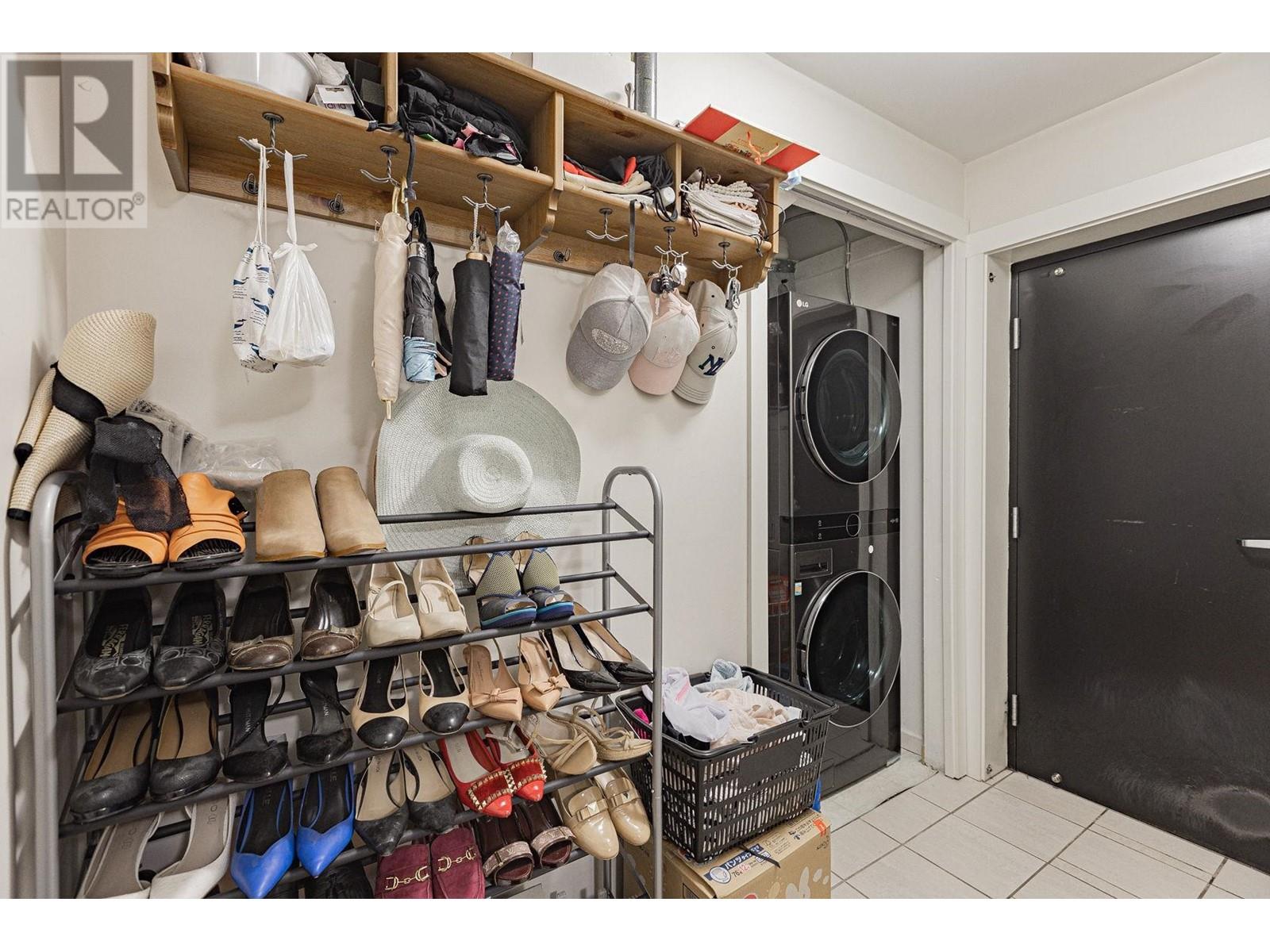 5388 Oak Street, Vancouver, British Columbia  V6M 2V4 - Photo 26 - R2827598