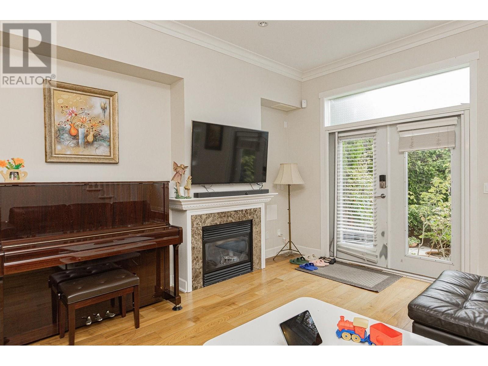 5388 Oak Street, Vancouver, British Columbia  V6M 2V4 - Photo 9 - R2827598
