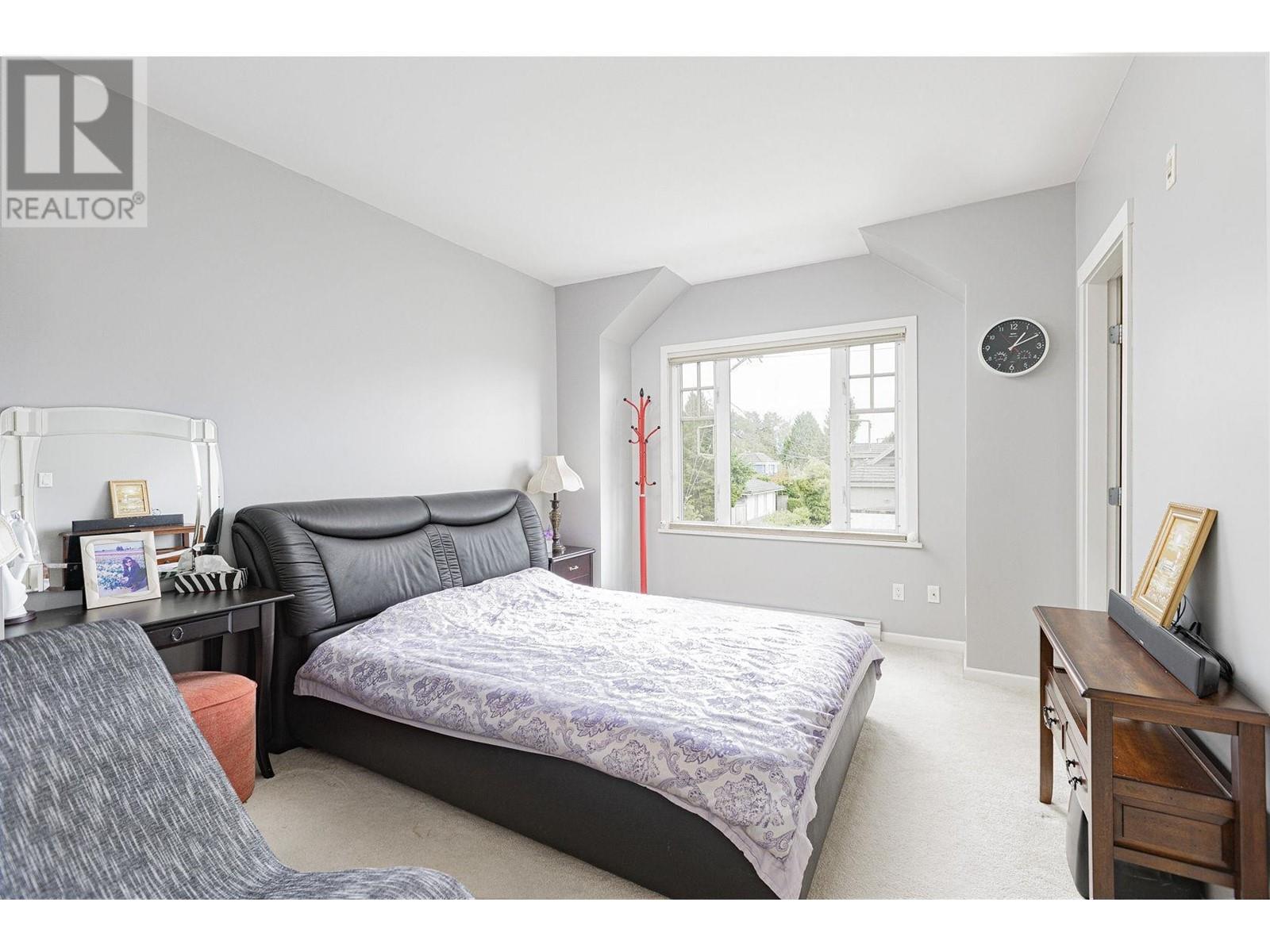 5388 Oak Street, Vancouver, British Columbia  V6M 2V4 - Photo 20 - R2827598