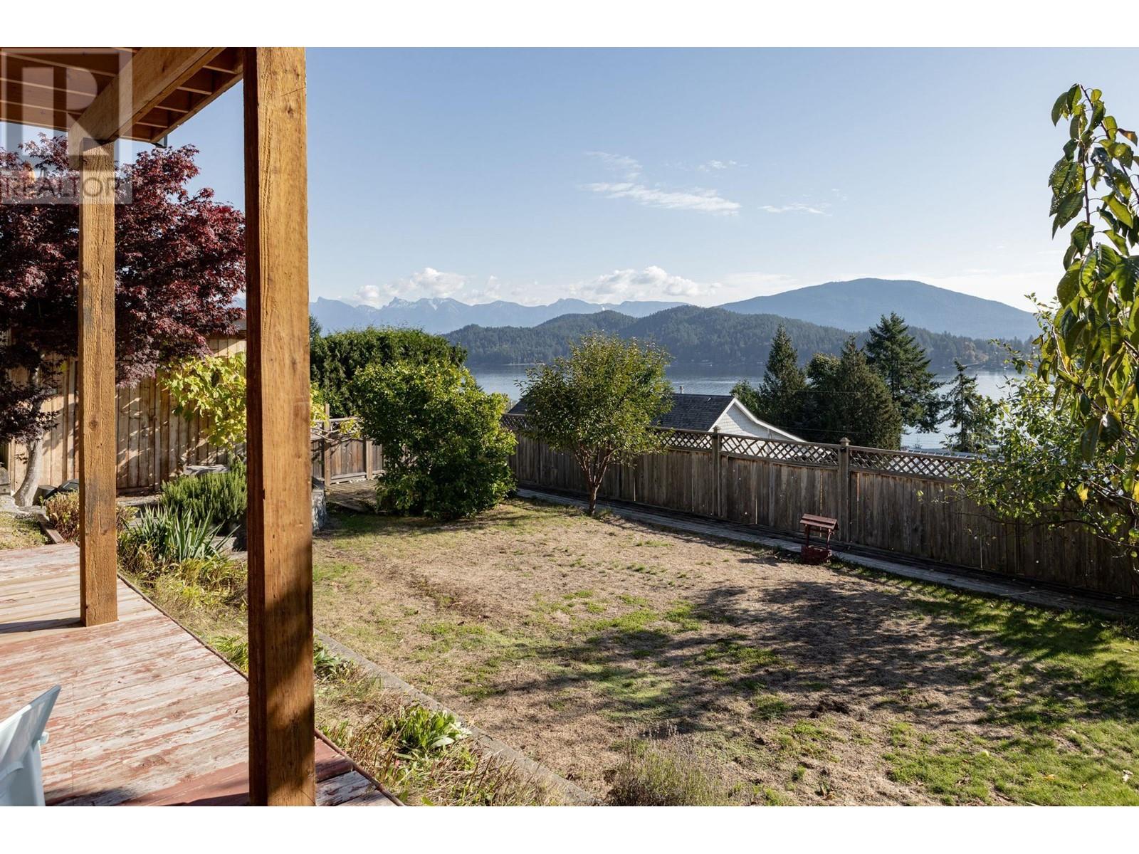 524 Abbs Road, Gibsons, British Columbia  V0N 1V0 - Photo 27 - R2825421