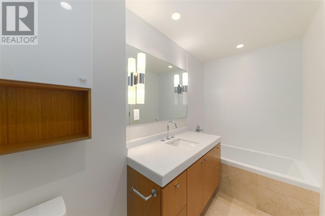 778 Arthur Erickson Place, West Vancouver, British Columbia  V7T 0B6 - Photo 25 - R2828573