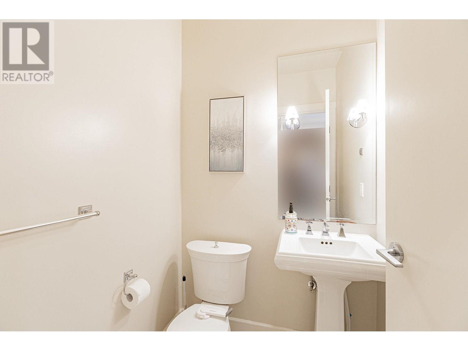 5388 Oak Street, Vancouver, British Columbia  V6M 2V4 - Photo 13 - R2827598
