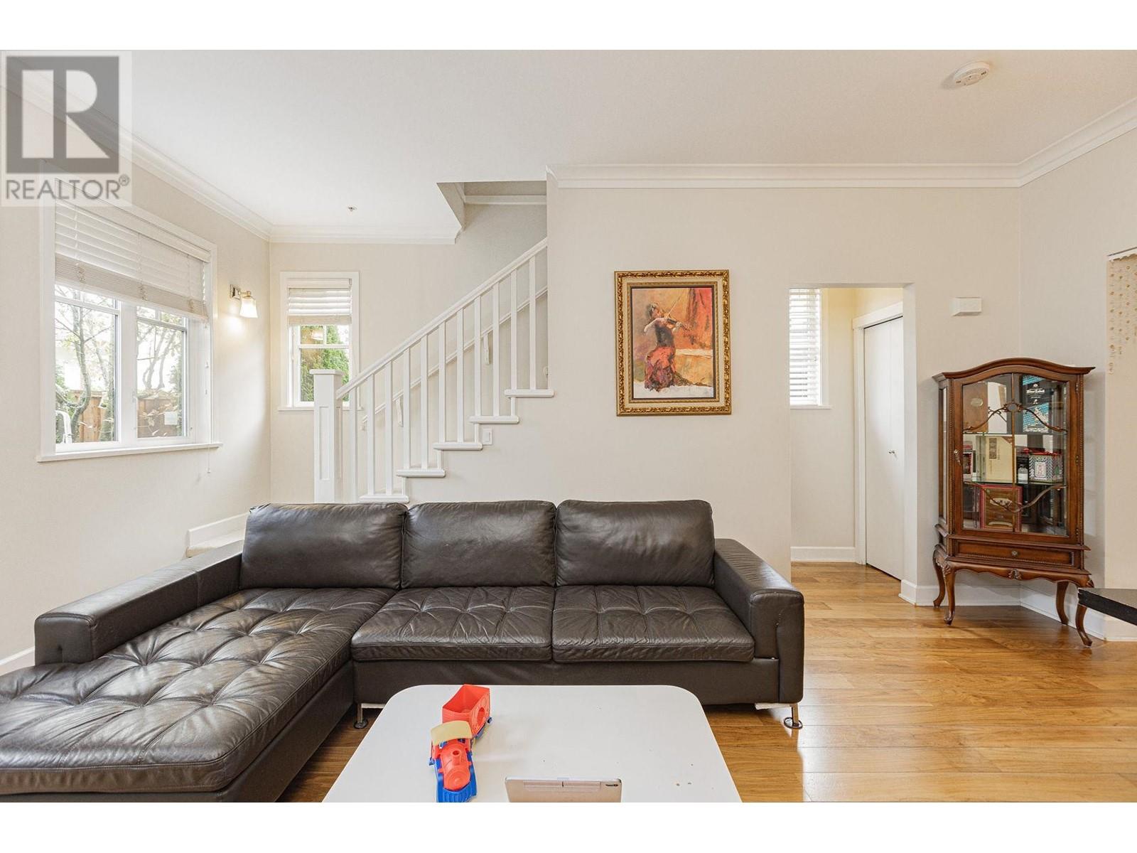 5388 Oak Street, Vancouver, British Columbia  V6M 2V4 - Photo 8 - R2827598