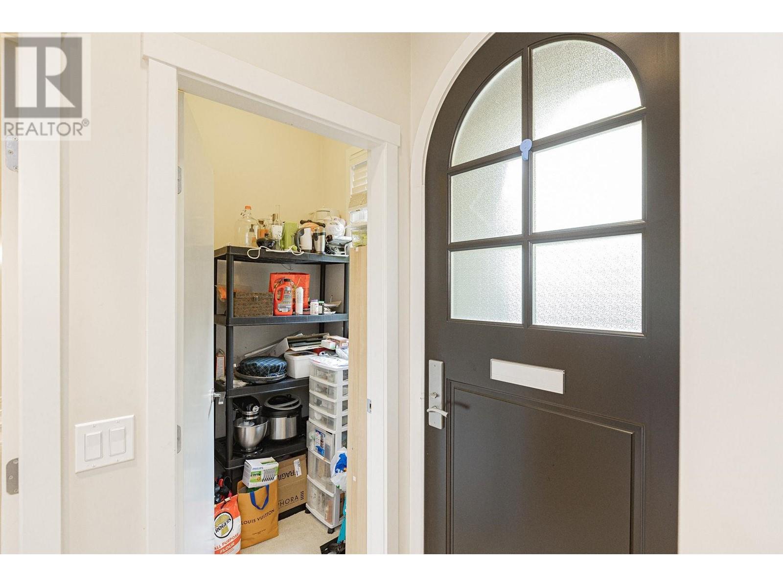 5388 Oak Street, Vancouver, British Columbia  V6M 2V4 - Photo 12 - R2827598