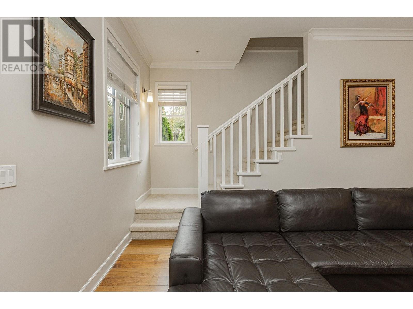 5388 Oak Street, Vancouver, British Columbia  V6M 2V4 - Photo 14 - R2827598