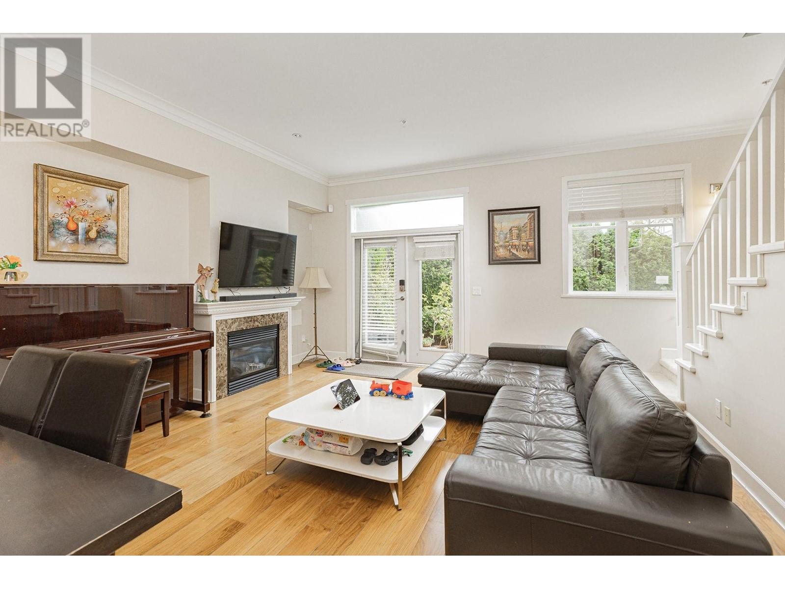 5388 Oak Street, Vancouver, British Columbia  V6M 2V4 - Photo 6 - R2827598