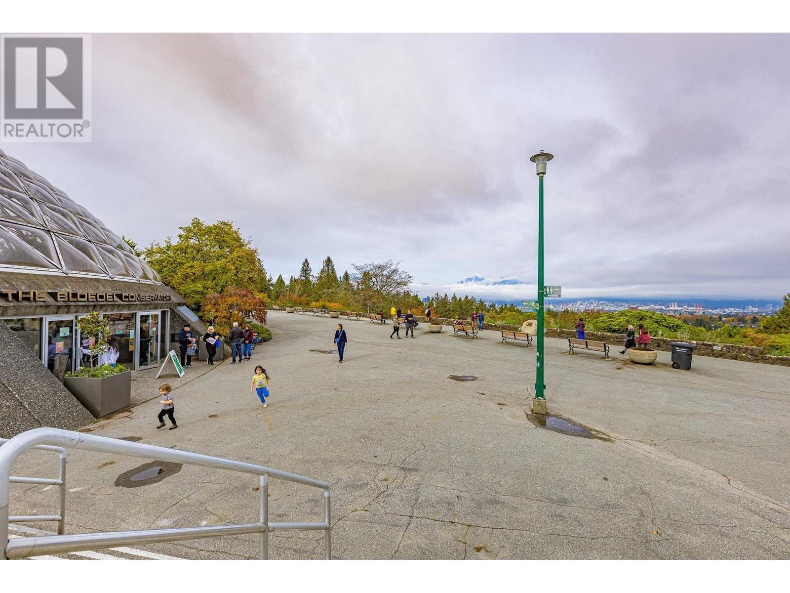 5388 Oak Street, Vancouver, British Columbia  V6M 2V4 - Photo 37 - R2827598