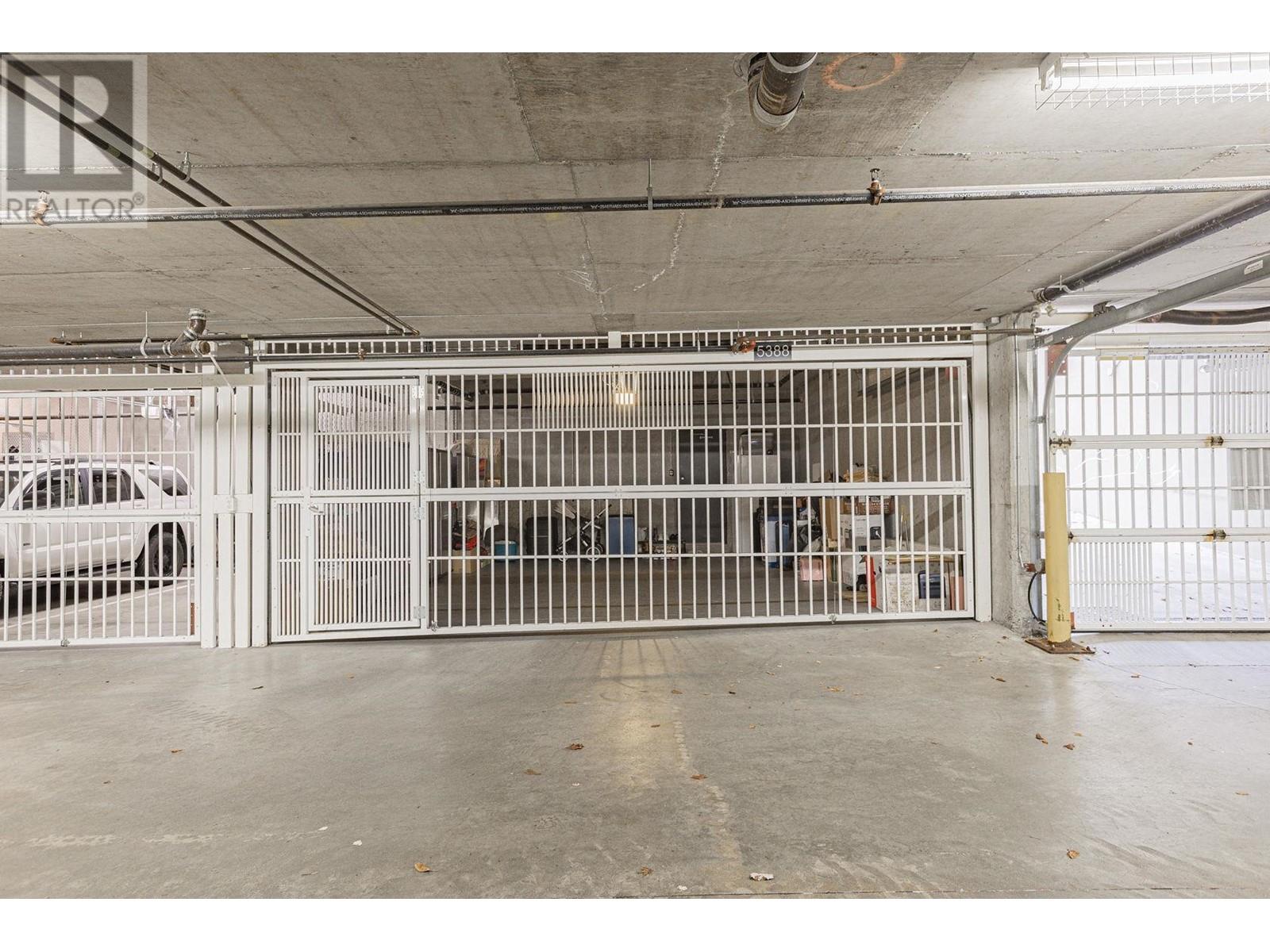 5388 Oak Street, Vancouver, British Columbia  V6M 2V4 - Photo 29 - R2827598