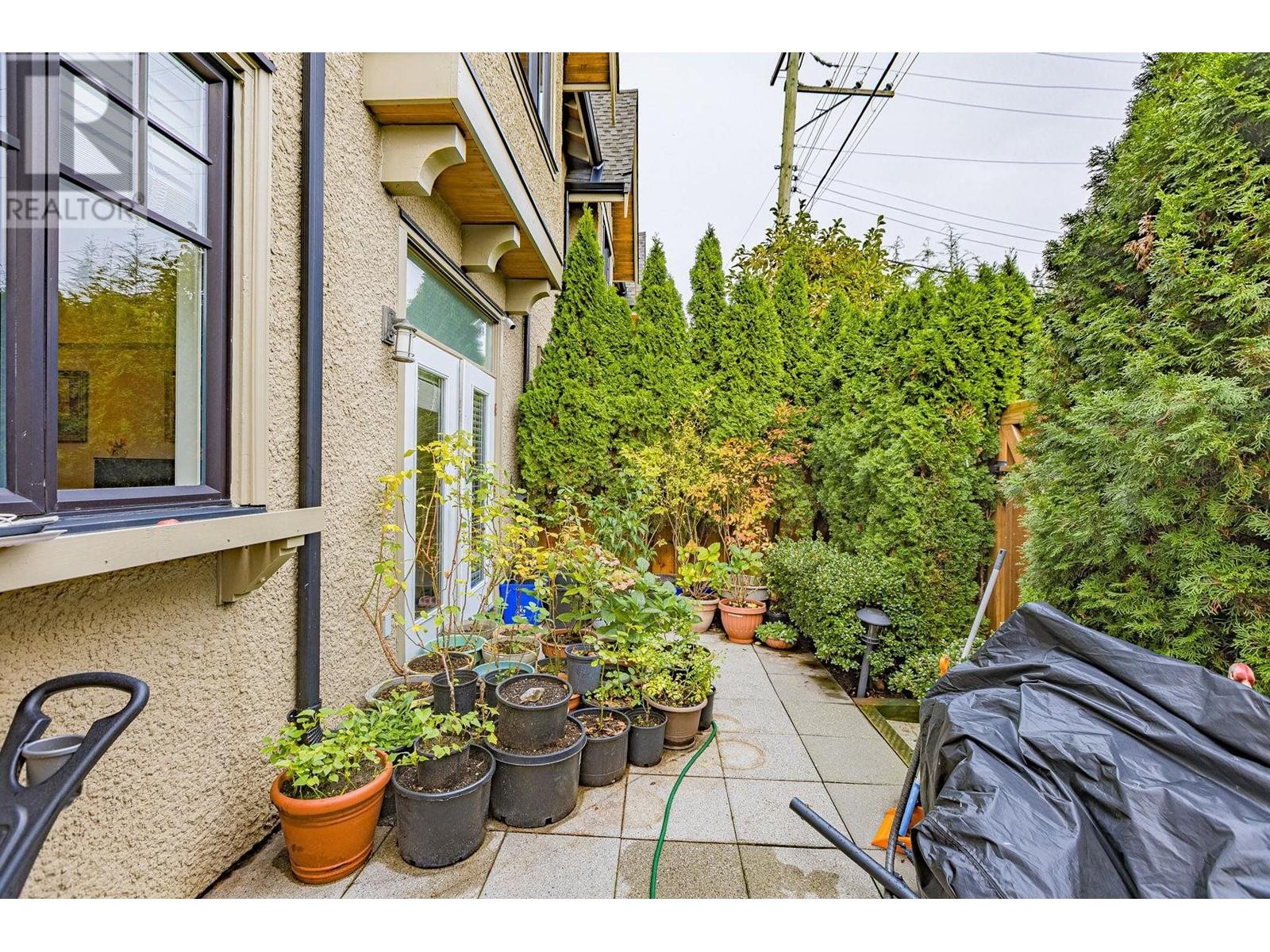 5388 Oak Street, Vancouver, British Columbia  V6M 2V4 - Photo 32 - R2827598