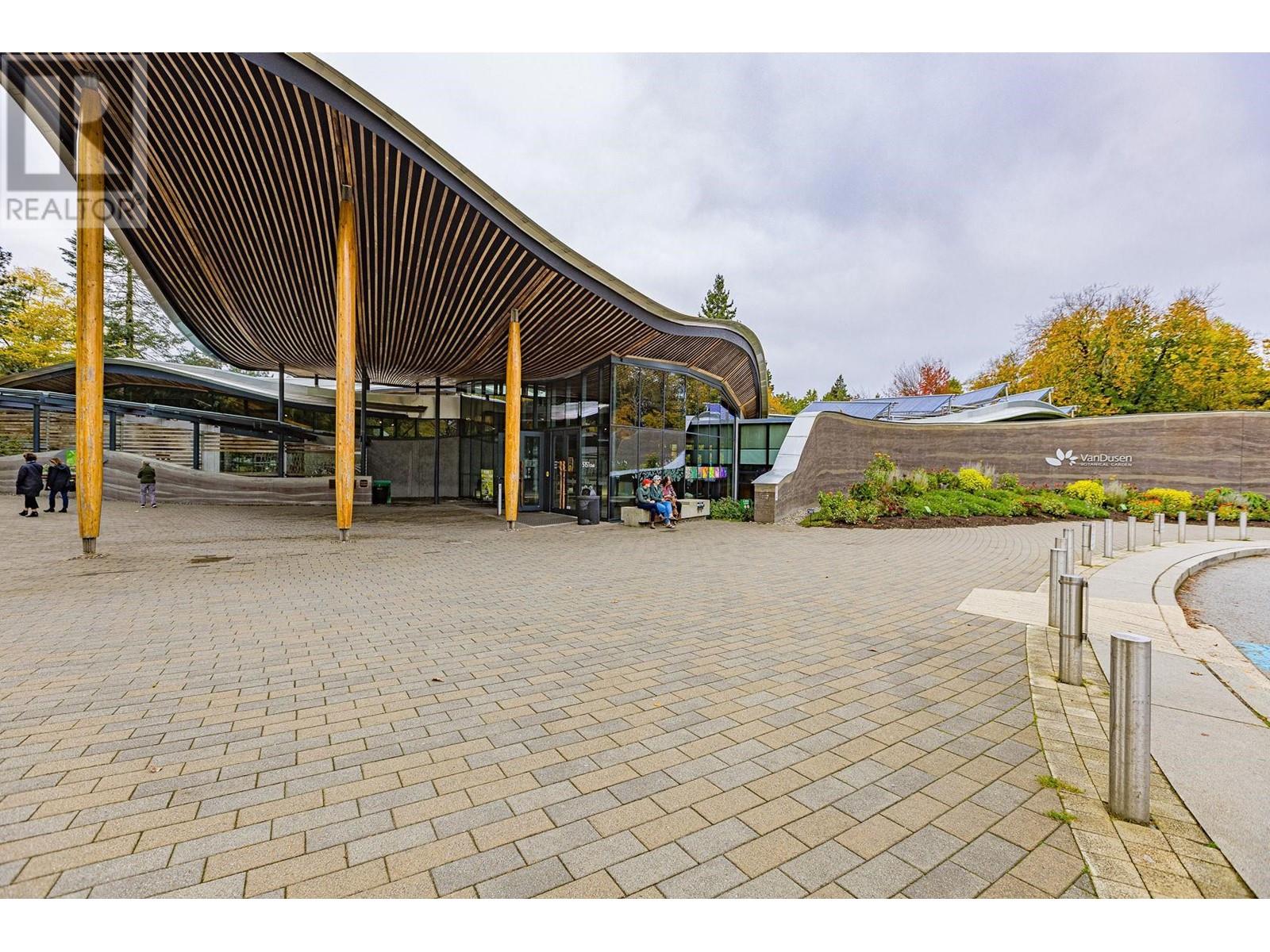 5388 Oak Street, Vancouver, British Columbia  V6M 2V4 - Photo 35 - R2827598