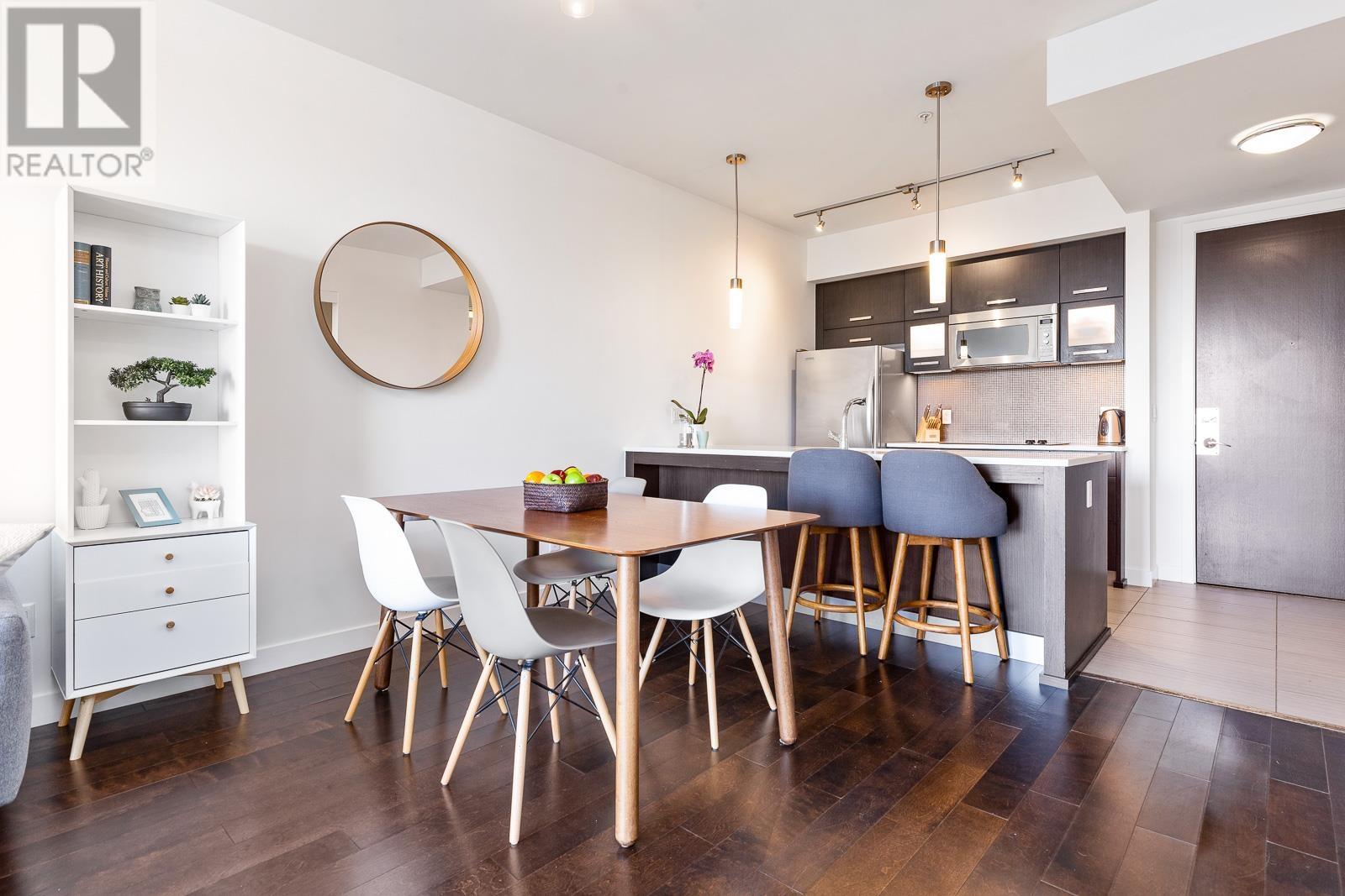408 3333 Main Street, Vancouver, British Columbia  V5V 3M8 - Photo 7 - R2828852