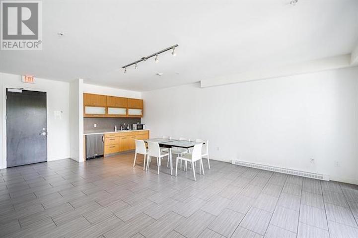 408 3333 Main Street, Vancouver, British Columbia  V5V 3M8 - Photo 30 - R2828852