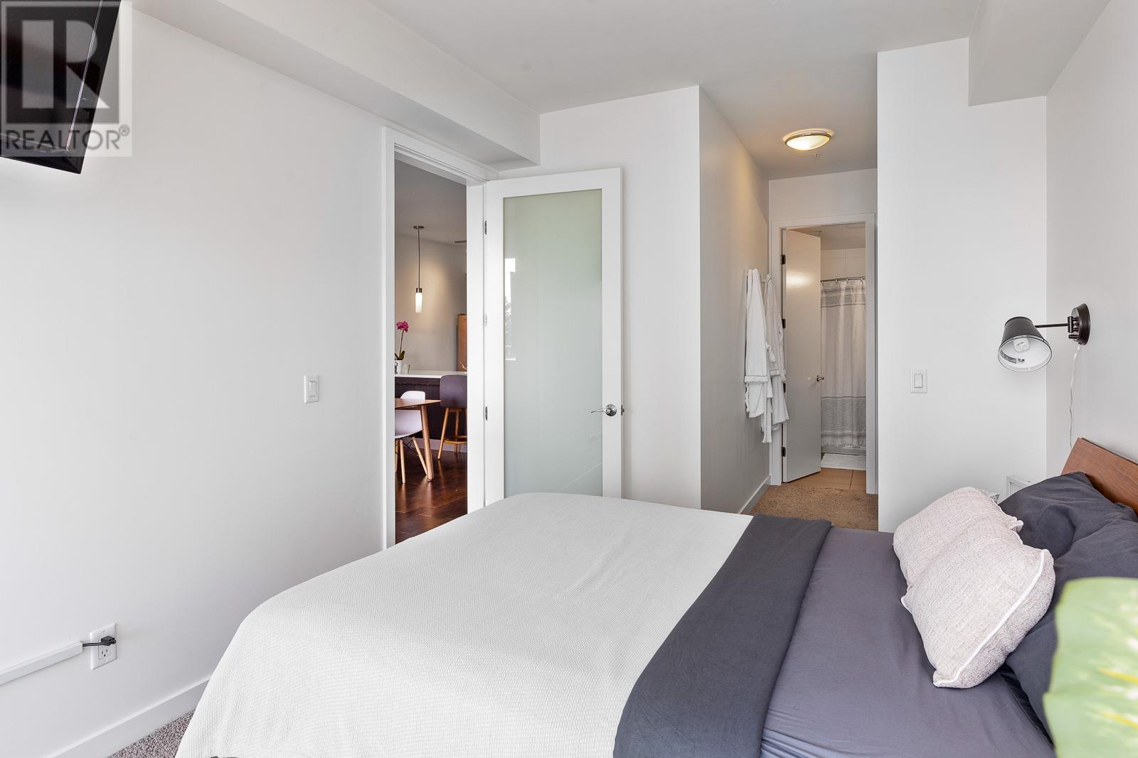 408 3333 Main Street, Vancouver, British Columbia  V5V 3M8 - Photo 24 - R2828852