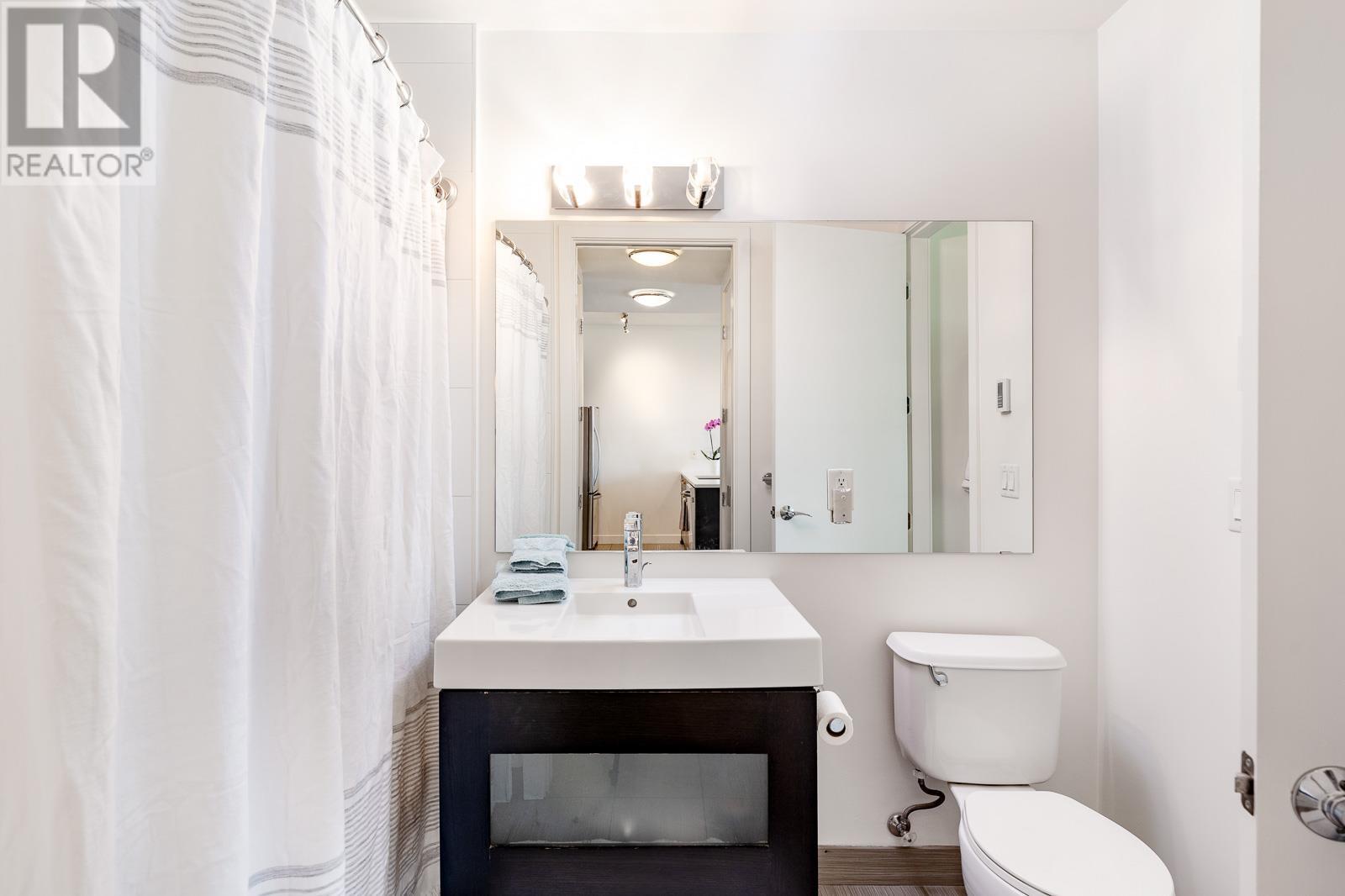 408 3333 Main Street, Vancouver, British Columbia  V5V 3M8 - Photo 26 - R2828852