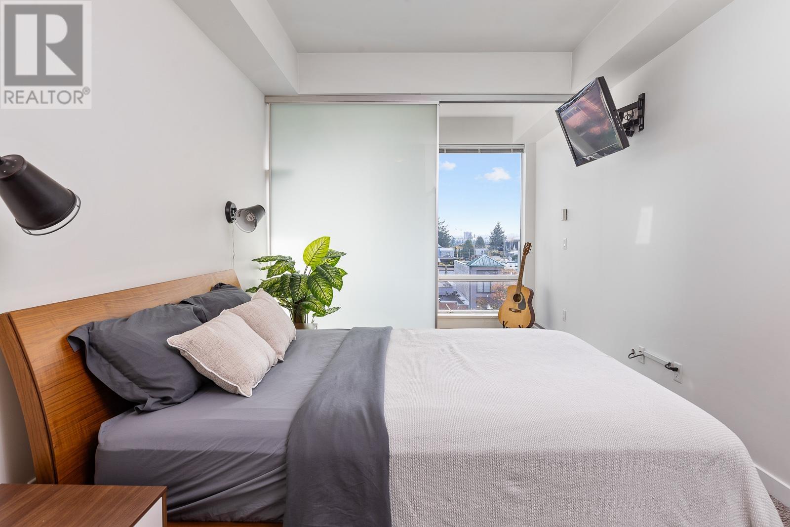 408 3333 Main Street, Vancouver, British Columbia  V5V 3M8 - Photo 22 - R2828852