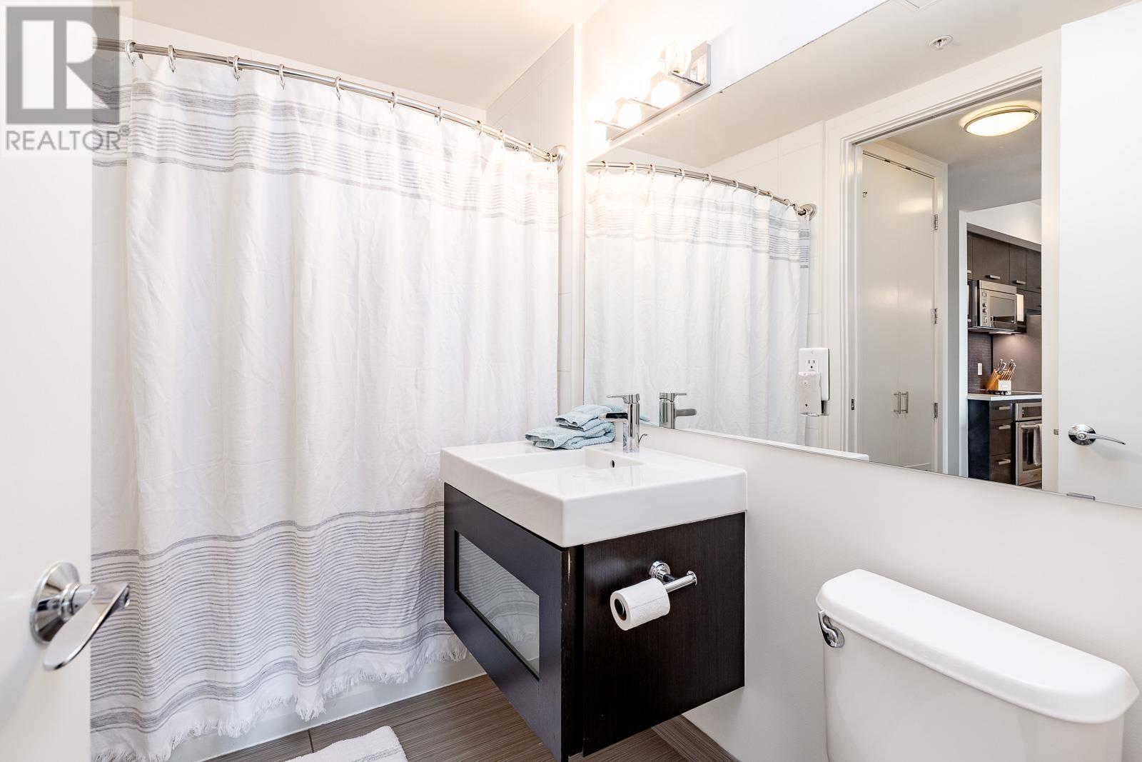 408 3333 Main Street, Vancouver, British Columbia  V5V 3M8 - Photo 25 - R2828852