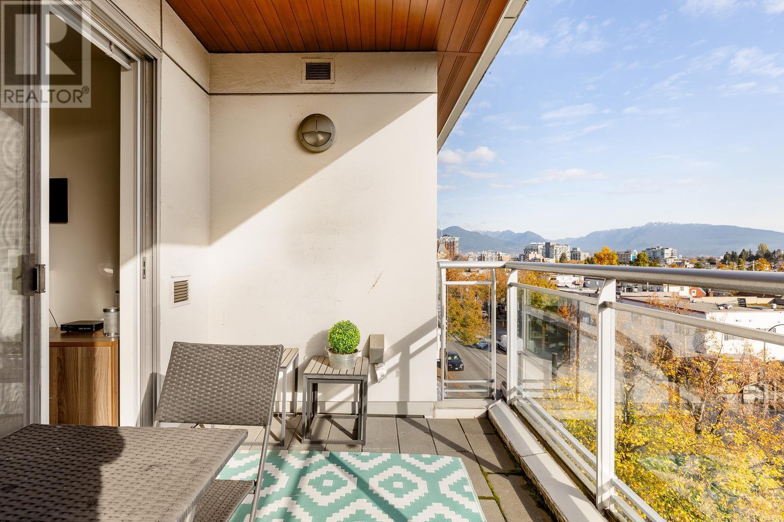 408 3333 Main Street, Vancouver, British Columbia  V5V 3M8 - Photo 15 - R2828852