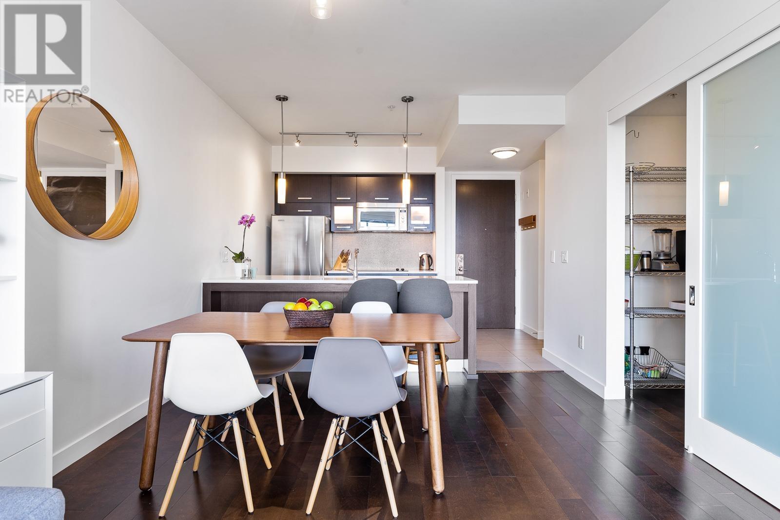 408 3333 Main Street, Vancouver, British Columbia  V5V 3M8 - Photo 8 - R2828852