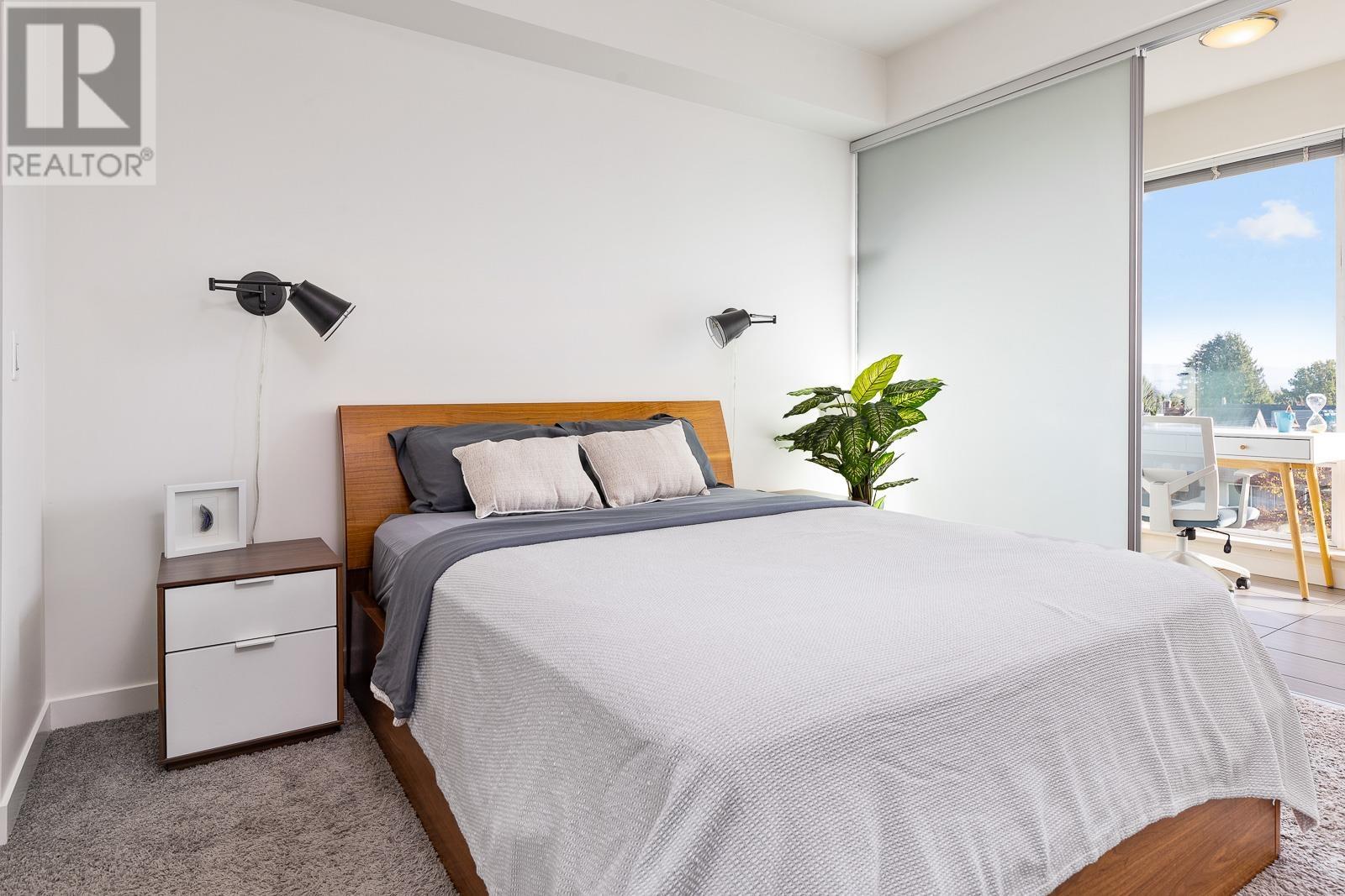 408 3333 Main Street, Vancouver, British Columbia  V5V 3M8 - Photo 21 - R2828852