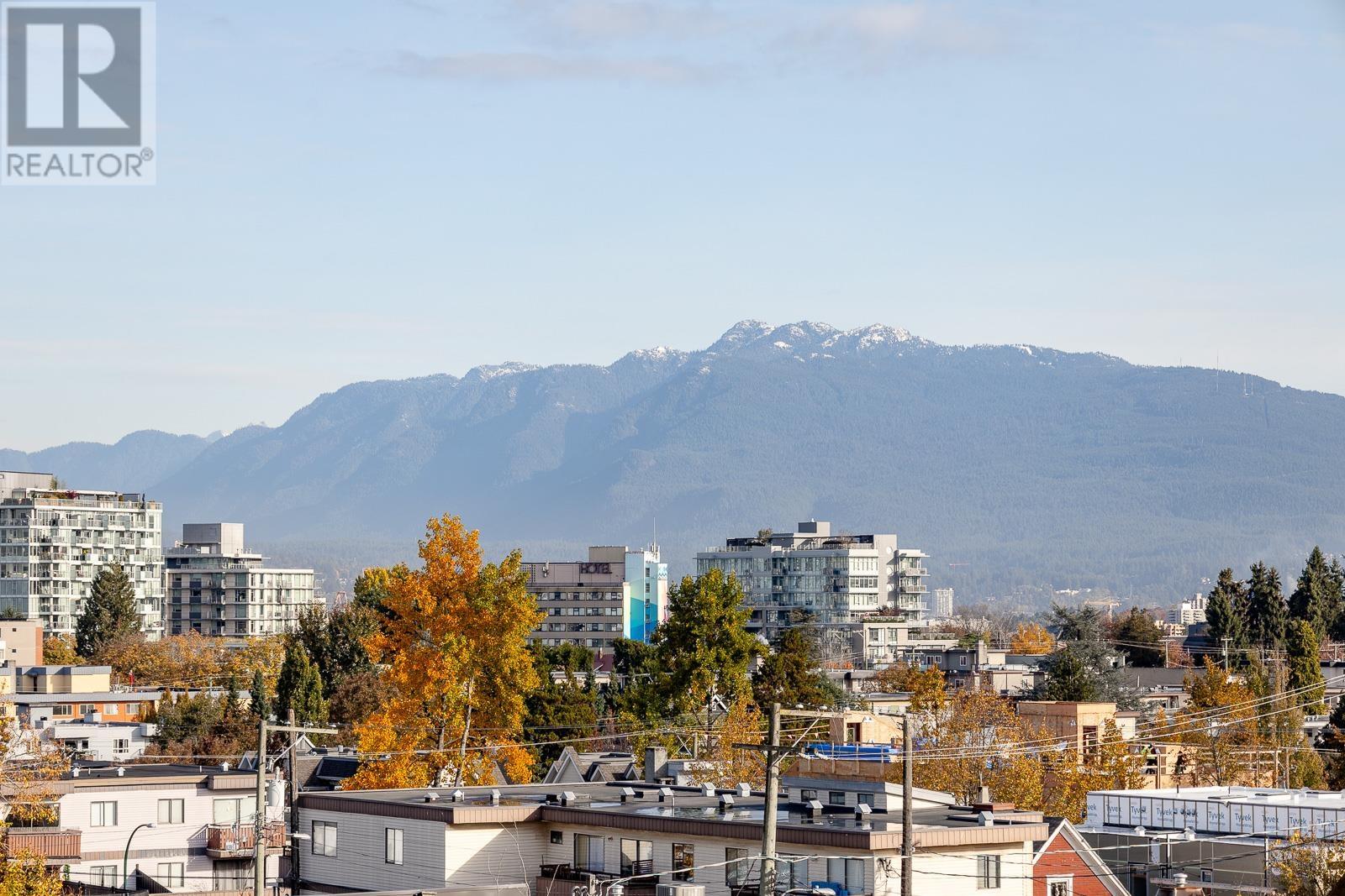 408 3333 Main Street, Vancouver, British Columbia  V5V 3M8 - Photo 17 - R2828852