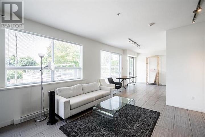 408 3333 Main Street, Vancouver, British Columbia  V5V 3M8 - Photo 31 - R2828852