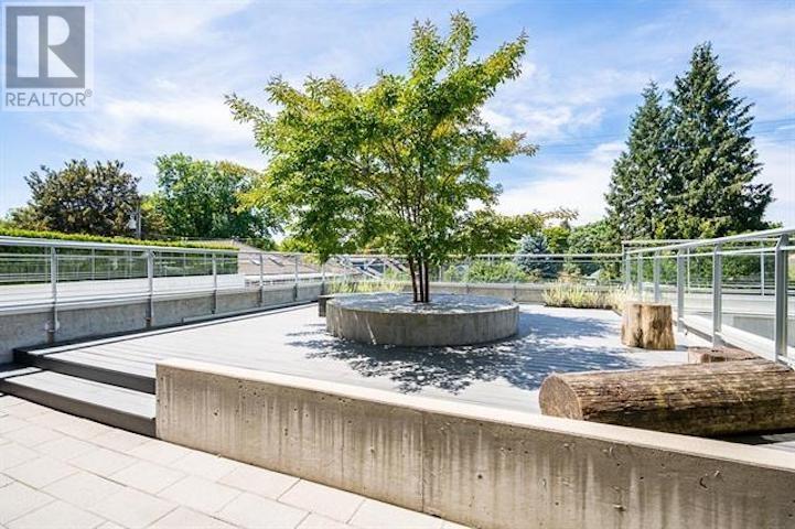 408 3333 Main Street, Vancouver, British Columbia  V5V 3M8 - Photo 32 - R2828852