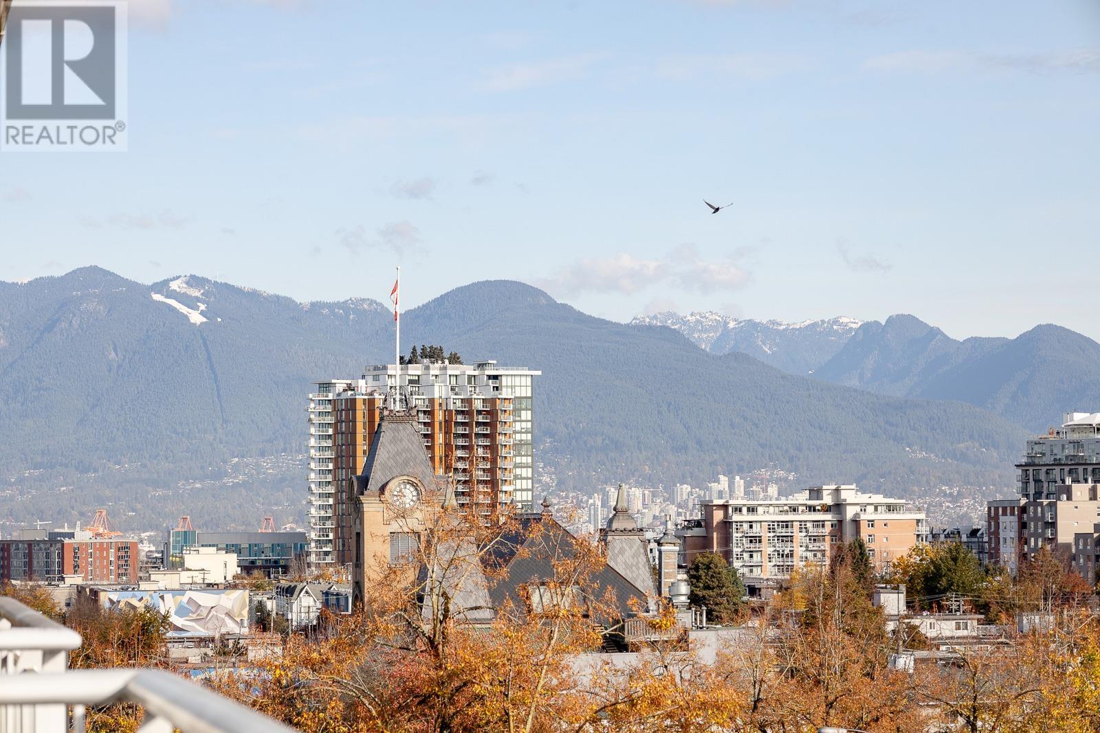 408 3333 Main Street, Vancouver, British Columbia  V5V 3M8 - Photo 16 - R2828852