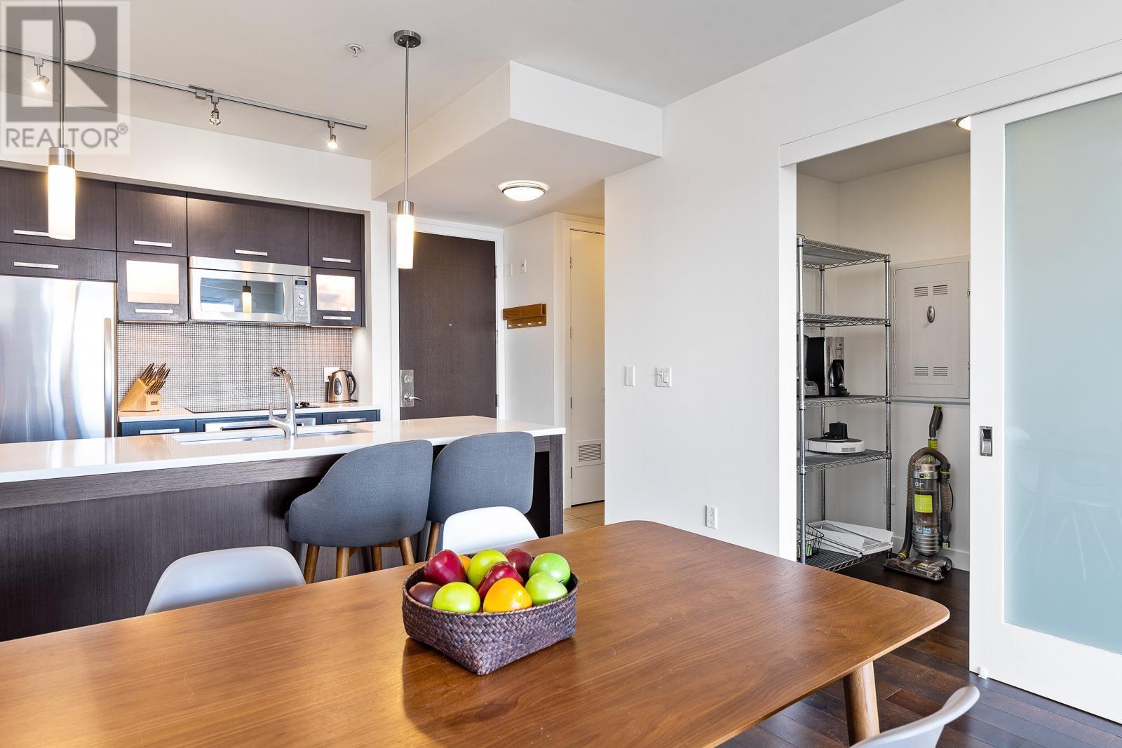408 3333 Main Street, Vancouver, British Columbia  V5V 3M8 - Photo 9 - R2828852