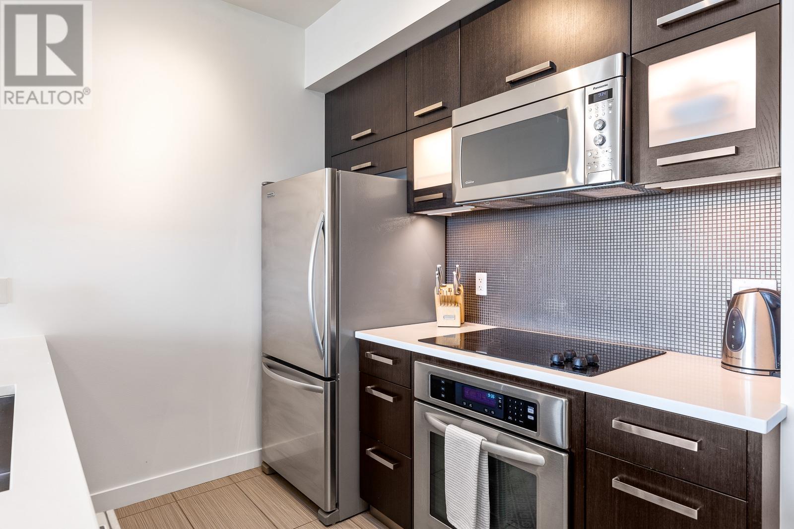408 3333 Main Street, Vancouver, British Columbia  V5V 3M8 - Photo 6 - R2828852
