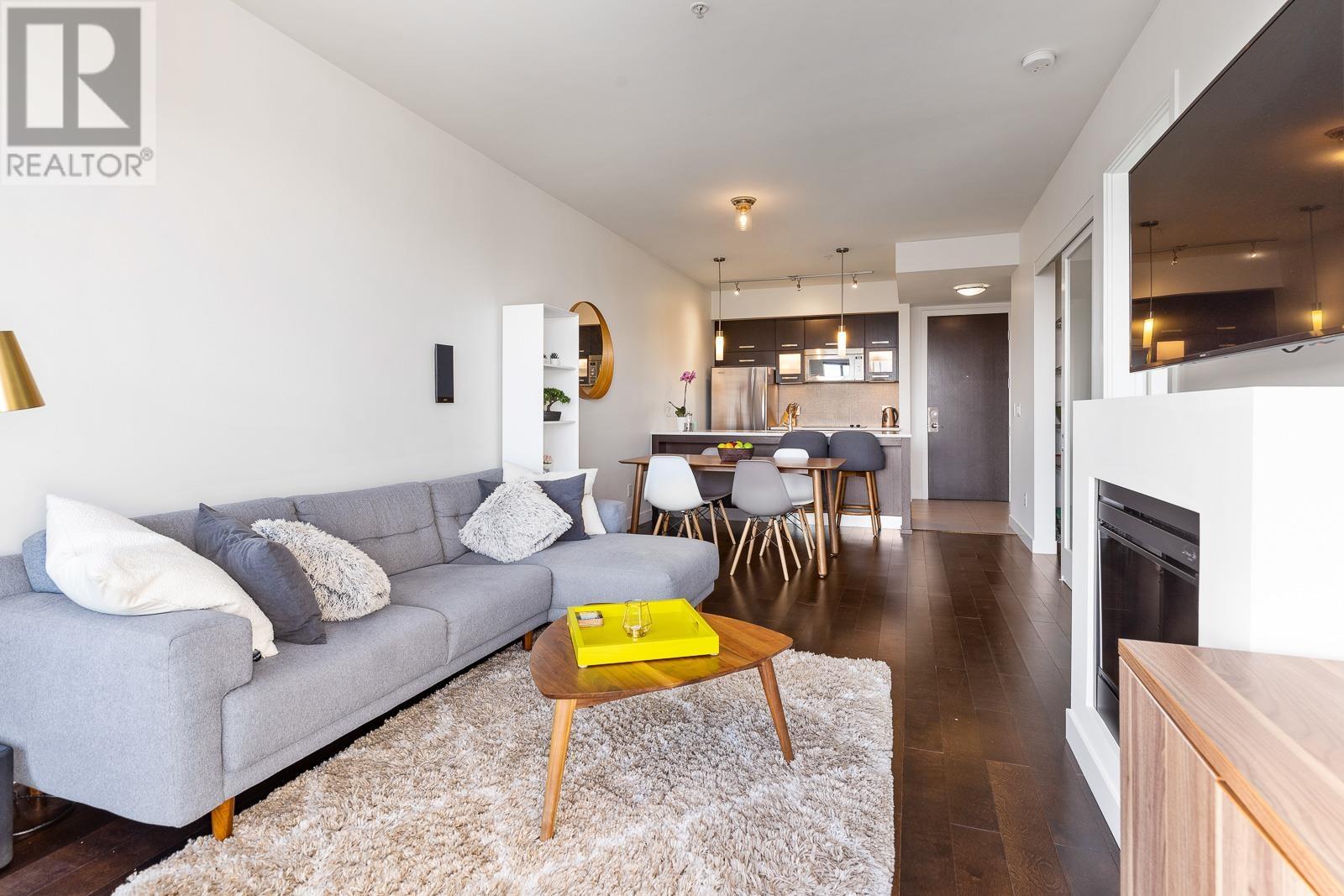 408 3333 Main Street, Vancouver, British Columbia  V5V 3M8 - Photo 19 - R2828852