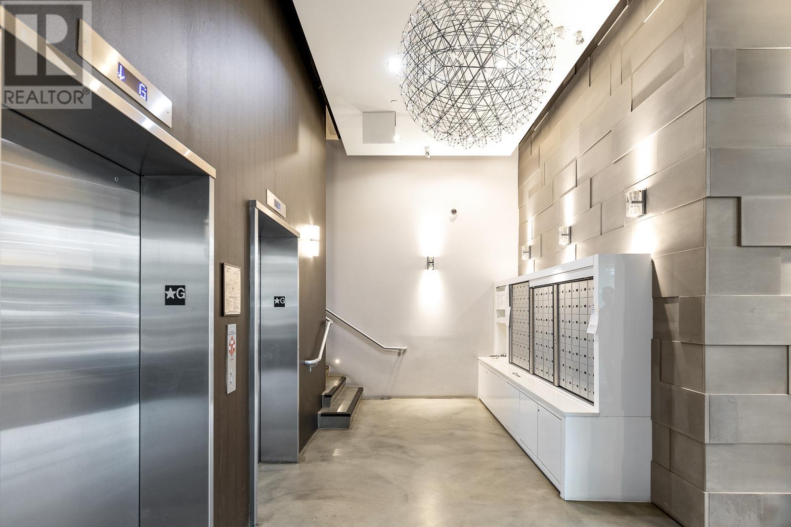 408 3333 Main Street, Vancouver, British Columbia  V5V 3M8 - Photo 33 - R2828852