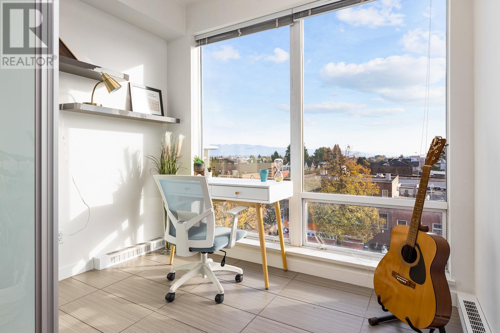 408 3333 Main Street, Vancouver, British Columbia  V5V 3M8 - Photo 23 - R2828852