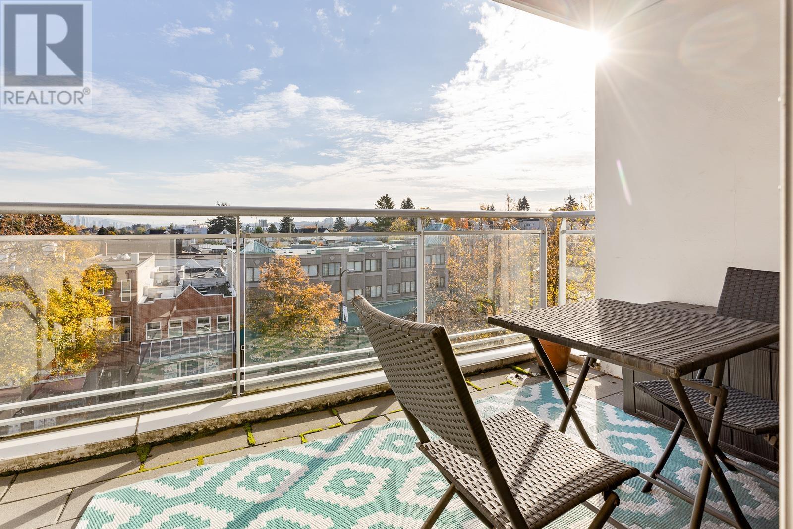 408 3333 Main Street, Vancouver, British Columbia  V5V 3M8 - Photo 14 - R2828852