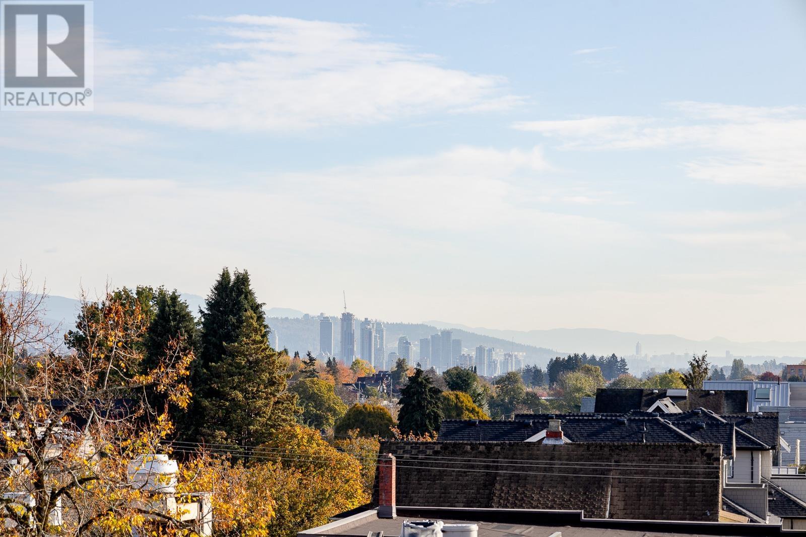 408 3333 Main Street, Vancouver, British Columbia  V5V 3M8 - Photo 18 - R2828852