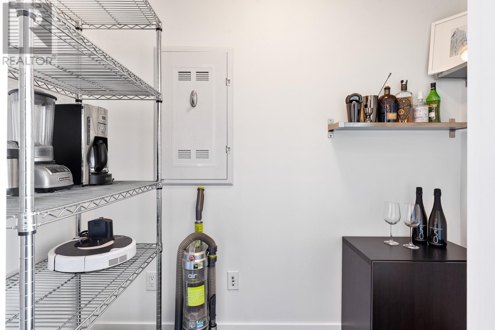 408 3333 Main Street, Vancouver, British Columbia  V5V 3M8 - Photo 10 - R2828852